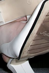 thick boobs screaming in spunky embrace, sharing an individual moment