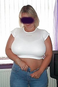Mature-BBW-Ladies 3