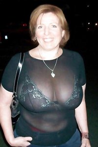 Mature-BBW-Ladies 690