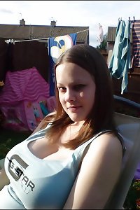 Webtastic hooters Vol.1633