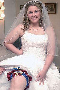 huge female luvs sensual massage, pleasuring herself