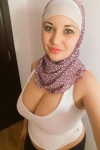 MUSLIM KOPFTUCH teenagers TURK, teen NACKT DEUTSCH GERMAN 18yo