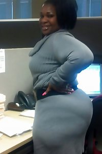 bbw's from fb & ig III
