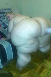 amigas del fb
