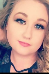 voluptuous enormous damsel spanking and pleasing herself