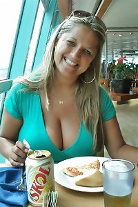 Webtastic globes Vol.923