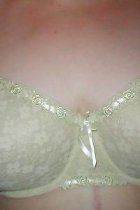 yam-sized chick taking off her tight dress, prepared for joy