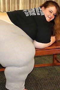 huge culo bbw n ssbbw from my gang