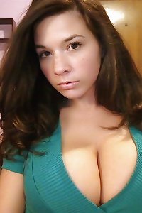 curvaceous sweethearts 33 dressed Edition