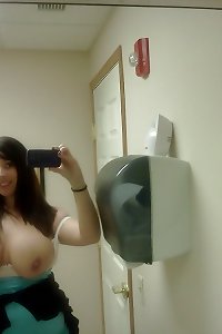 Selfie inexperienced BBWs, bodacious and Thick! - vol 73!