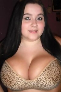 gigantic udders girls in voluptuous embrace, dense passion