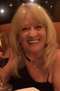 Daphne LaPorte - Pam Bromley