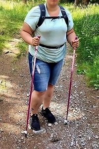 Beim sport