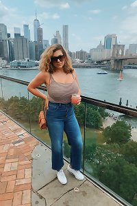 desire plumper - ALEX GERVAIS