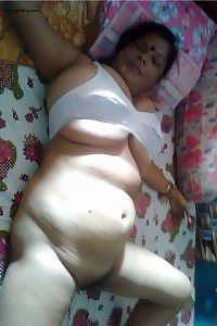 old PROSTITUTE-INDIAN DESI porn SET 3.8