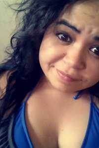 lush youthfull chick seductively posing nude